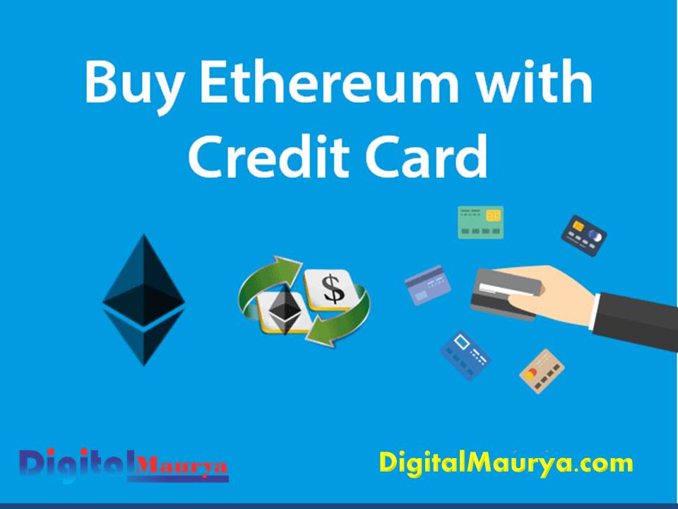 buy ethereum with a debit card