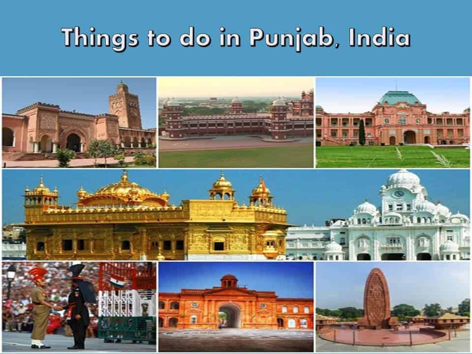 things-to-do-in-punjab-india-digitalmaurya