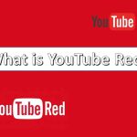 What is YouTube Red