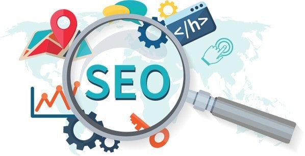 Why Your Businesses Need SEO Services