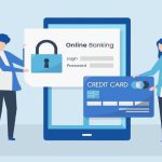 Why banks in Dubai are so much reliable