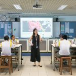 The Rise of Alternative Schools in India