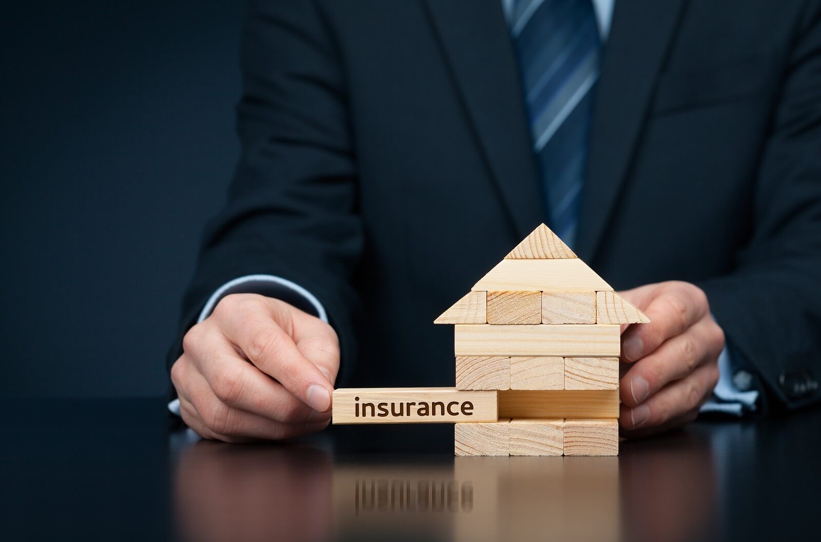 Things to Note before Opting Home Insurance