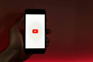 YouTube Subscribes and Likes