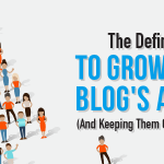 How to Understand & Grow Your Blog Audience
