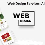 Web Design Services A Necessity