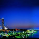 Dubai, United Arab Emirates