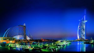Dubai, United Arab Emirates