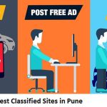 Best Classified Sites in Pune