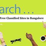 Free Ads Posting Classified Sites in Bangalore
