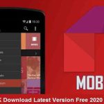 Mobdro APK v2.2.8 Download