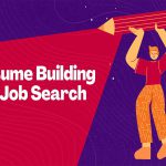 Resume Building