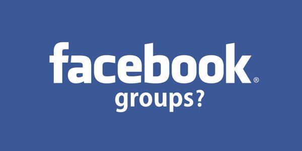 facebook Group Marketing