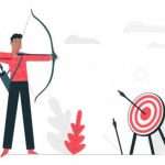 Unique Value Proposition