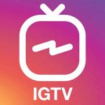 Powerful IGTV Tips