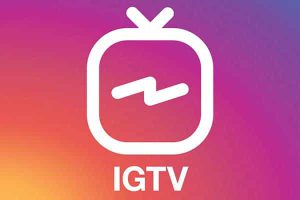 Powerful IGTV Tips