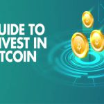 Bitcoin Investment Strategies