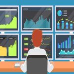 Monitoring Your Business Competition