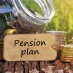 Right Pension Plan