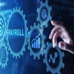Payroll Software