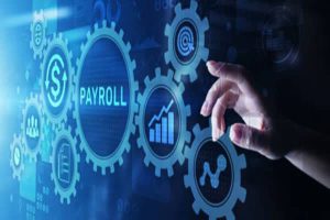Payroll Software