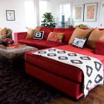 Decorate your Home with Cushions