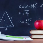 Continuity And Differentiability Class 12