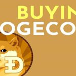 Buy Dogecoin