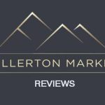 Fullerton Markets Reviews