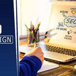 Quality of Your SEO Campaign