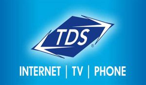 TDS Telecom