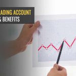 Features of a Trading Account
