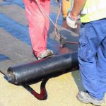 Best waterproofing company in Delhi