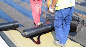 Best waterproofing company in Delhi