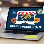 Digital Marketing in Canada