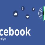 Facebook Ad Campaign