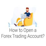 Open a Forex Trading Account