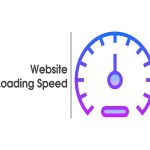 Website loading Speed