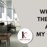 which is the right ac for office