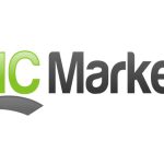 IC Markets Review