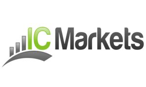 IC Markets Review