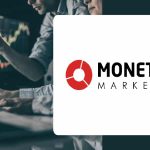 Moneta Broker Review