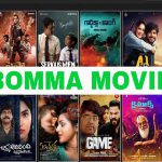 iBOMMA Telugu New Movies