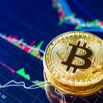 Crypto Solve Problems