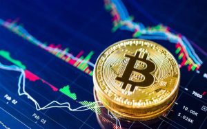 Crypto Solve Problems