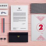 Top Business Stationery