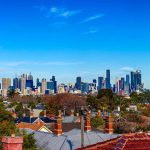 Best Melbourne Suburbs Property