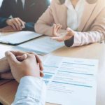 Human Resources Department