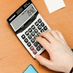 Role of Various Calculators