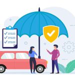 Best car insurance online